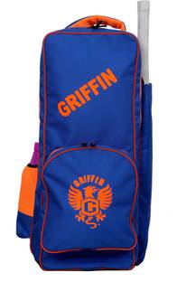 GRIFFIN STANDED KIT
