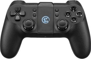 D & Y GameSir T1s/T1d Bluetooth Wireless Gaming Controller Gamepad  Joystick