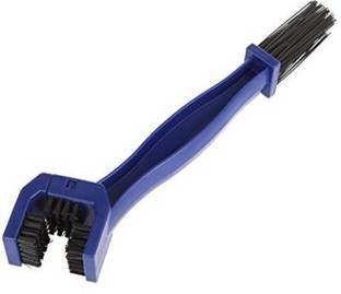 BIKE MAGIC bmb12 Bike Chain Clean Brush