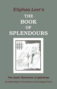 The Book of Splendours