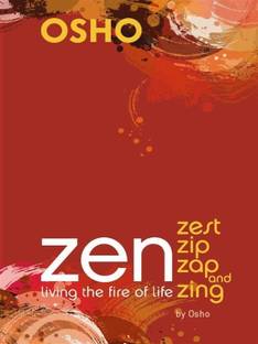 ZEN