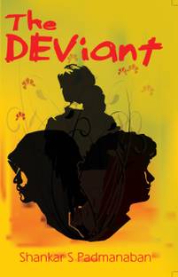 The Deviant