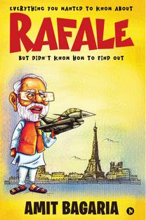 EVERYTHING YOU WANTED TO KNOW ABOUT
RAFALE
​BUT DIDN’T KNOW HOW TO FIND OUT