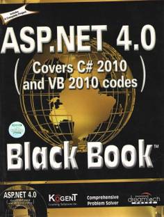 ASP.Net 4.0
