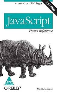 Javascript