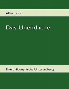 Das Unendliche