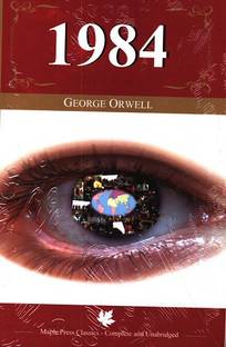 1984