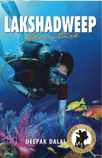 Lakshadweep