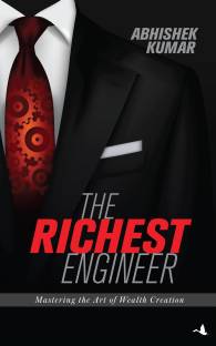 The Richest Engineer