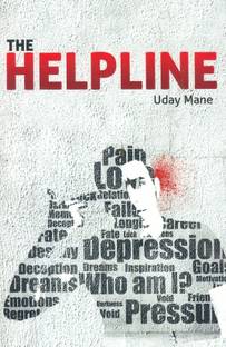 The Helpline