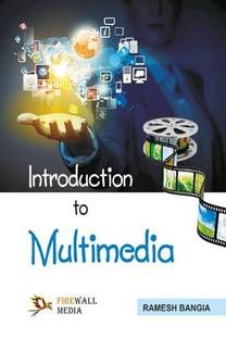 Introduction to Multimedia