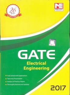 GATE-2017
