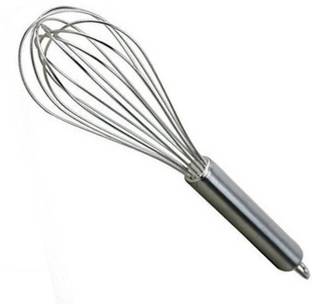 Kitchen4U 50 W Steel Hand Blender