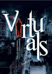 The Virtuals