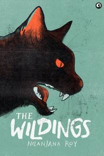 The Wildings