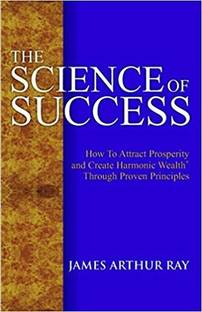 The Science of Success