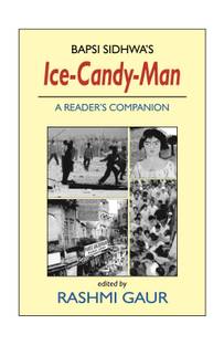 Ice-Candy-Man