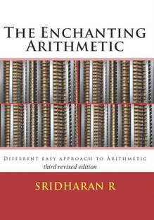 Unique Health Problems for Meat Eaters  - Different Easy Approach to Arithmetic