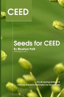 Seeds for CEED