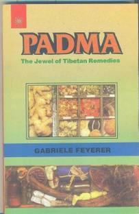 Padma
