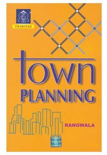 Town Planning