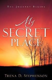 My Secret Place
