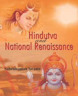 Hindutva and National Renaissance
