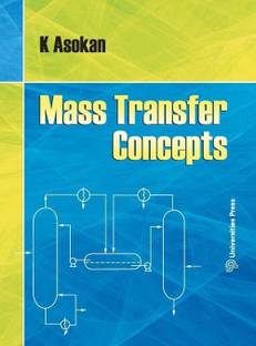 Mass Transfer