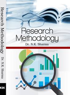 Research Methodology