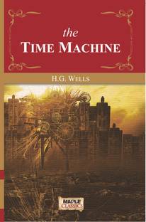 The Time Machine