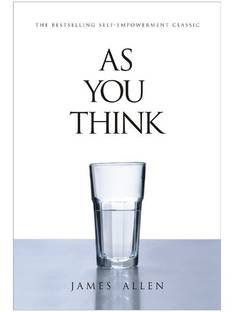 As You Think