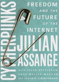 Cypherpunks