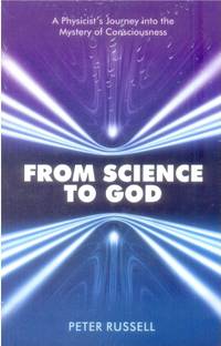 From Science to God