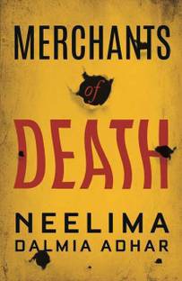 Merchants of Death
