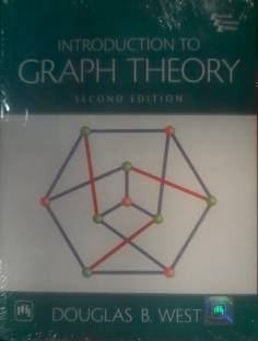 Introduction to Graph Theory