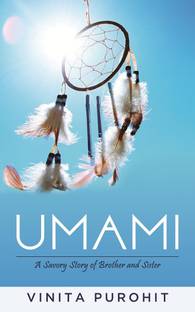 Umami