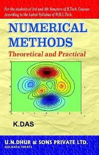 Numerical Methods