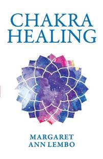 Chakra Healing  - Chakra healing