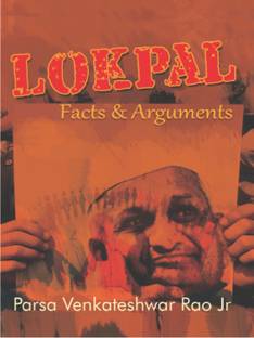 Lokpal