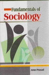 Fundamentals of Sociology