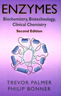 Enzymes