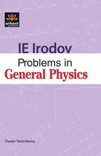 Problems in General Physics 2012