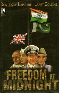 Freedom at Midnight