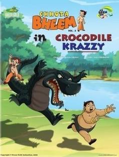 Chhota Bheem