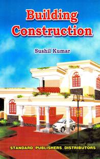 Building Construction