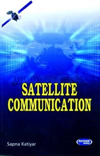 Satellite Communication