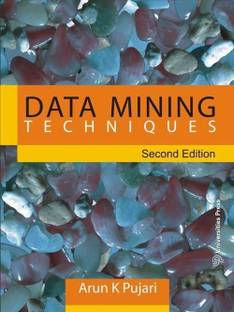 Data Mining Techniques