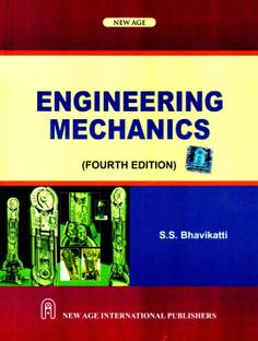 Engineering Mechanics
