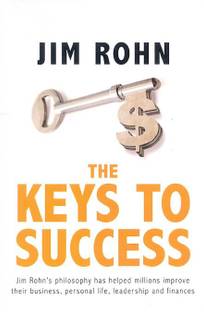 Keys to Success