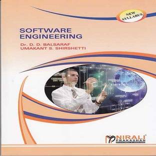 Software Engineering